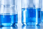 Chemistry conceptual illustration