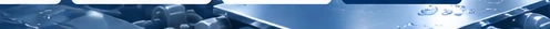 Abstract technical surface