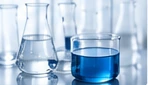 Conceptual chemical development context