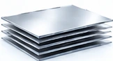 Conceptual sheet product result